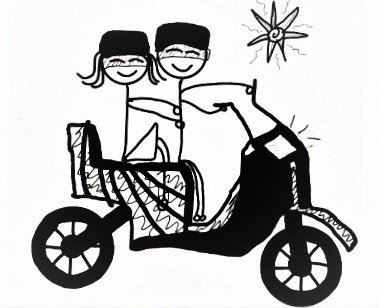 phu quoc scooter rental